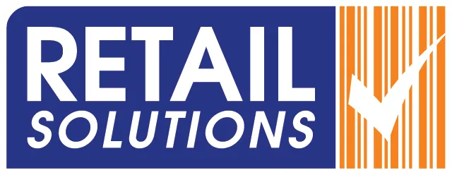Retail Solutions